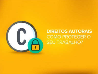 Direitos Autorais