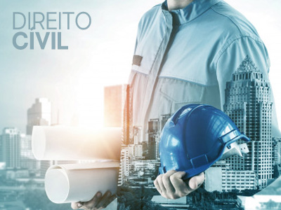 Direito Civil