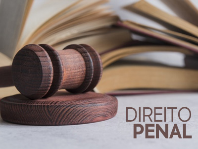 Direito Penal