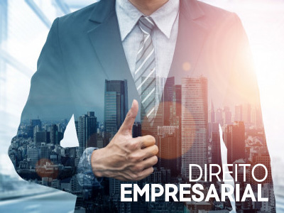 Direito Empresarial