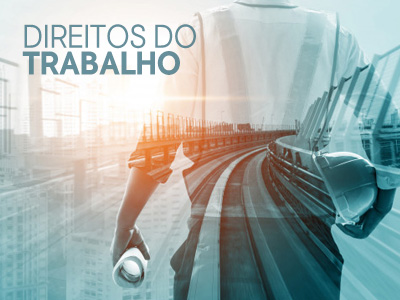 Direito do Trabalho