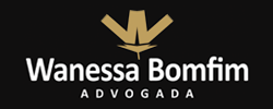 Wanessa Bomfim